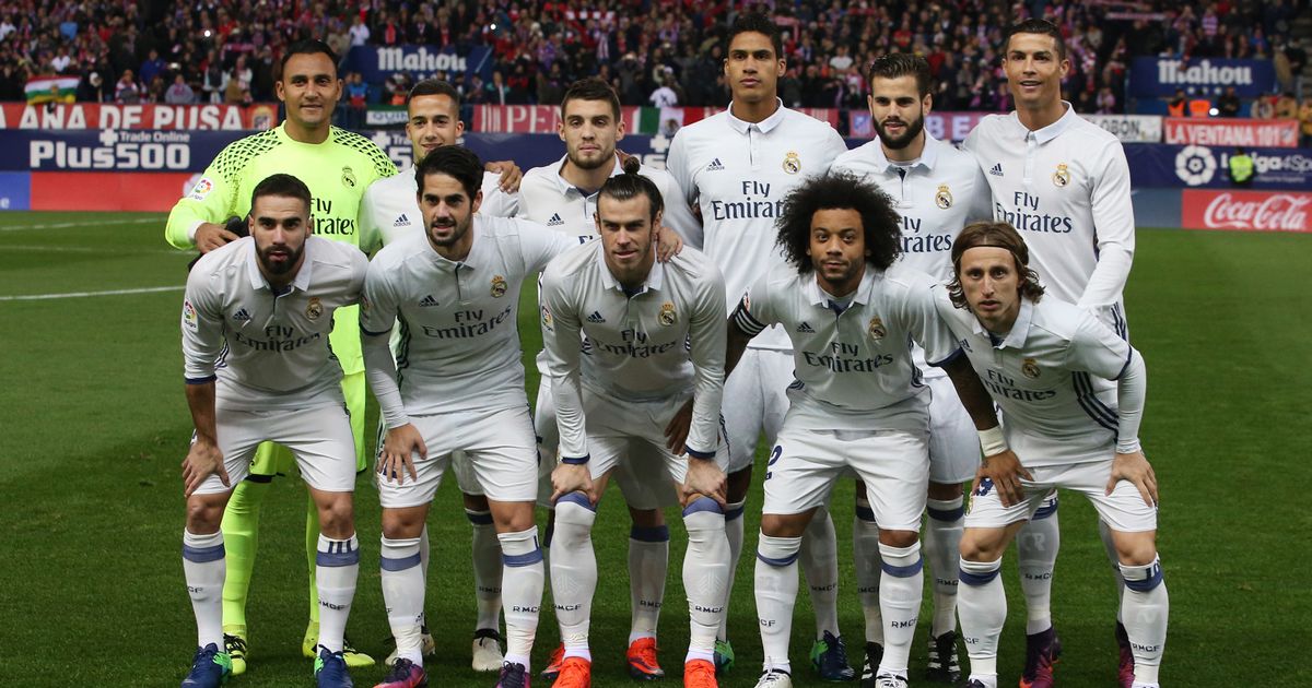 Prediksi Celta Vigo vs Real Madrid