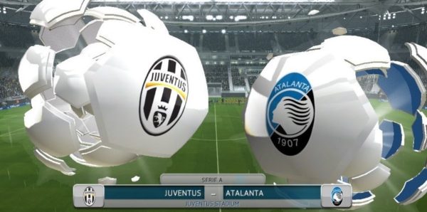 Prediksi Juventus vs Atalanta