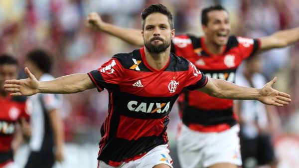 Prediksi Skor Volta Redonda vs Flamengo